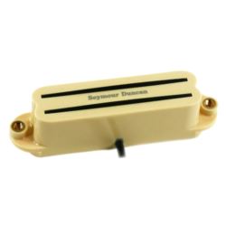 Seymour Duncan SHR-1n - Hot Rails Strat Neck/Middl